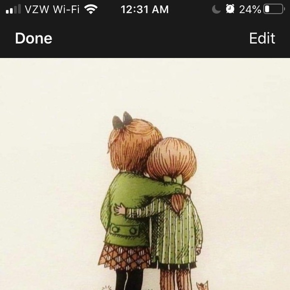 Meet your Posher, Jennifer - Picture 1 of 1